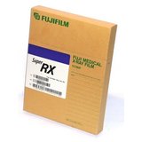 FUJI RX-N (ehem. S-RX) 24x30 cm, 100 Bl.